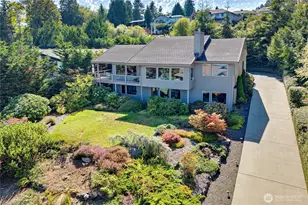 65 Montgomery Ct, Port Ludlow, WA 98365 - Photo 2