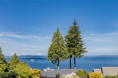65 Montgomery Court, Port Ludlow, WA 98365 - Photo 1