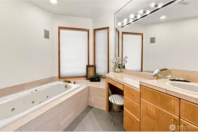65 Montgomery Court, Port Ludlow, WA 98365 - Photo 26