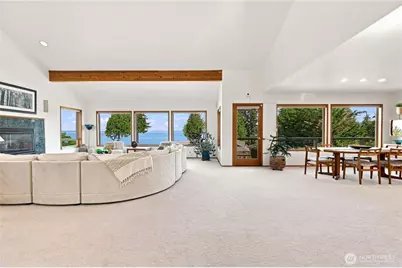 65 Montgomery Court, Port Ludlow, WA 98365 - Photo 8