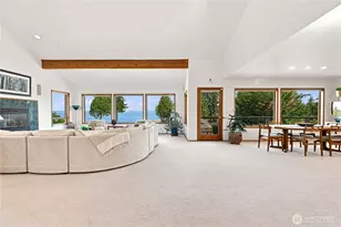 65 Montgomery Ct, Port Ludlow, WA 98365 - Photo 8