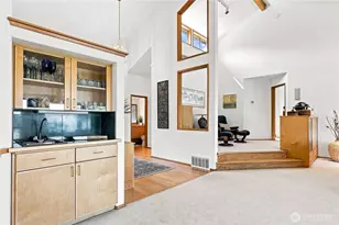65 Montgomery Ct, Port Ludlow, WA 98365 - Photo 28