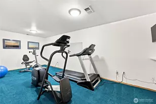65 Montgomery Ct, Port Ludlow, WA 98365 - Photo 34