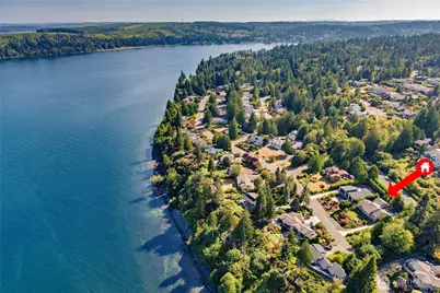 65 Montgomery Court, Port Ludlow, WA 98365 - Photo 38