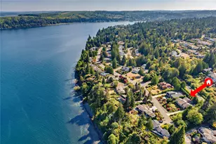 65 Montgomery Ct, Port Ludlow, WA 98365 - Photo 38