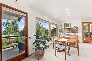 65 Montgomery Ct, Port Ludlow, WA 98365 - Photo 16