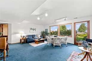 65 Montgomery Ct, Port Ludlow, WA 98365 - Photo 30