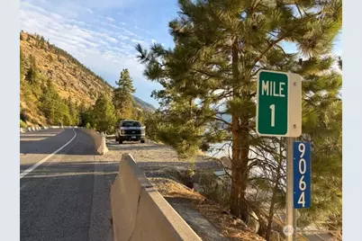 9064 S Lakeshore Rd., Chelan, WA 98816 - Photo 22
