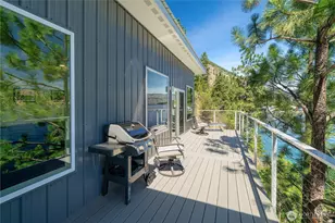 9064 S Lakeshore Rd, Chelan, WA 98816 - Photo 12