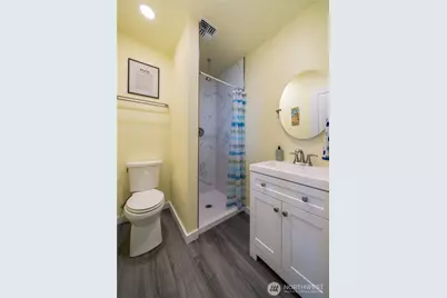 9064 S Lakeshore Rd., Chelan, WA 98816 - Photo 10