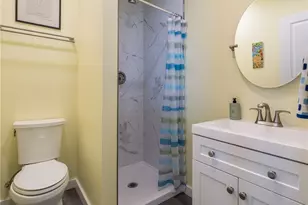 9064 S Lakeshore Rd, Chelan, WA 98816 - Photo 10