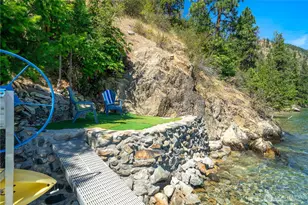 9064 S Lakeshore Rd, Chelan, WA 98816 - Photo 20