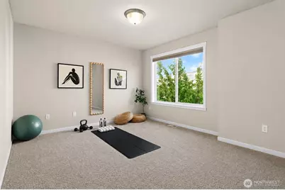 10546 Sentinel Drive, Gig Harbor, WA 98332 - Photo 18