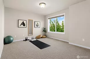 10546 Sentinel Dr, Gig Harbor, WA 98332 - Photo 18