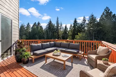 10546 Sentinel Drive, Gig Harbor, WA 98332 - Photo 10