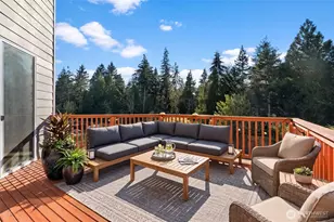 10546 Sentinel Dr, Gig Harbor, WA 98332 - Photo 10