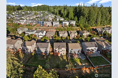 10546 Sentinel Drive, Gig Harbor, WA 98332 - Photo 38