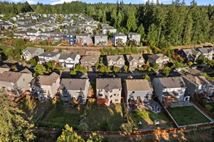 10546 Sentinel Dr, Gig Harbor, WA 98332 - Photo 38