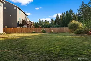 10546 Sentinel Dr, Gig Harbor, WA 98332 - Photo 36