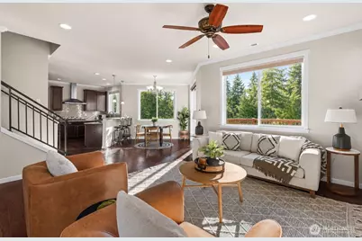 10546 Sentinel Drive, Gig Harbor, WA 98332 - Photo 8