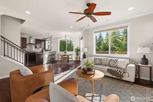 10546 Sentinel Dr, Gig Harbor, WA 98332 - Photo 8
