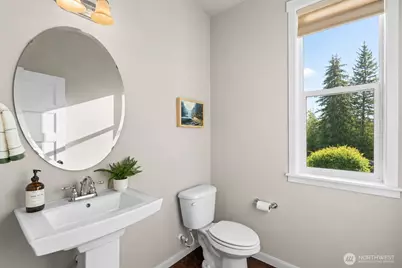 10546 Sentinel Drive, Gig Harbor, WA 98332 - Photo 12