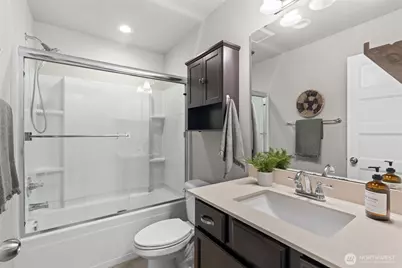 10546 Sentinel Drive, Gig Harbor, WA 98332 - Photo 28