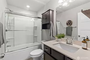 10546 Sentinel Dr, Gig Harbor, WA 98332 - Photo 28