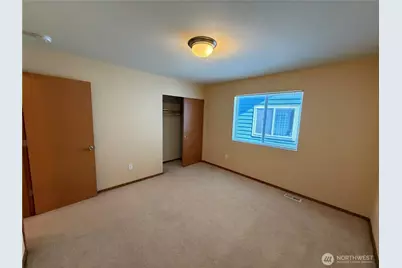 11328 185th Street E, Puyallup, WA 98374 - Photo 18