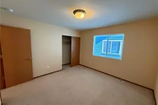 11328 185th St E, Puyallup, WA 98374 - Photo 18