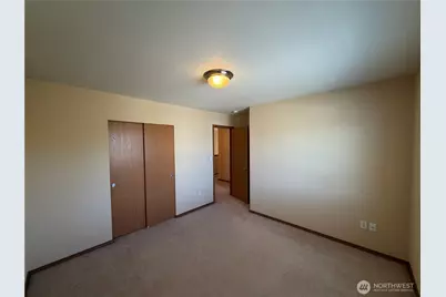 11328 185th Street E, Puyallup, WA 98374 - Photo 20
