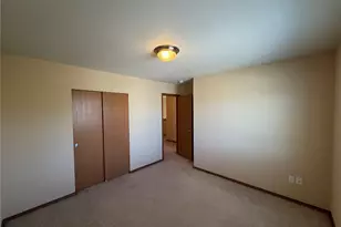 11328 185th St E, Puyallup, WA 98374 - Photo 20