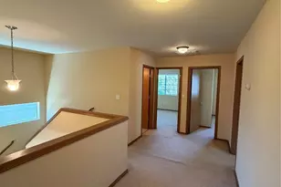 11328 185th St E, Puyallup, WA 98374 - Photo 24