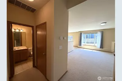 11328 185th Street E, Puyallup, WA 98374 - Photo 16