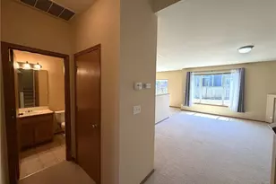 11328 185th St E, Puyallup, WA 98374 - Photo 16