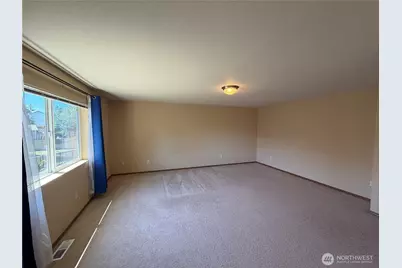 11328 185th Street E, Puyallup, WA 98374 - Photo 28
