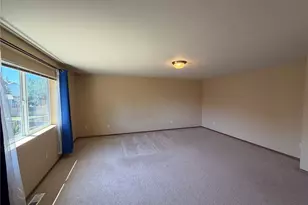 11328 185th St E, Puyallup, WA 98374 - Photo 28