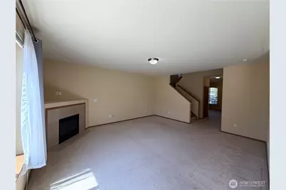 11328 185th Street E, Puyallup, WA 98374 - Photo 6