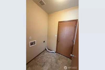11328 185th Street E, Puyallup, WA 98374 - Photo 12