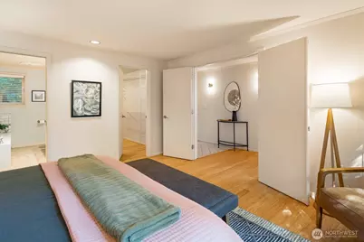 2167 Dexter Avenue N #301, Seattle, WA 98109 - Photo 14