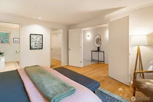2167 Dexter Ave N, Seattle, WA 98109 - Photo 14