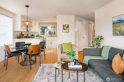 2167 Dexter Avenue N #301, Seattle, WA 98109 - Photo 8