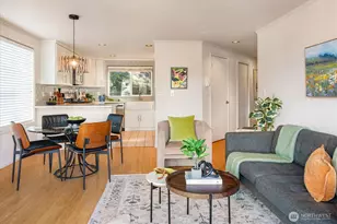 2167 Dexter Ave N, Seattle, WA 98109 - Photo 8