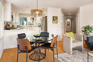 2167 Dexter Ave N, Seattle, WA 98109 - Photo 6