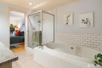 2167 Dexter Avenue N #301, Seattle, WA 98109 - Photo 16