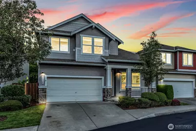 5918 Elizabeth Avenue SE, Auburn, WA 98092 - Photo 1