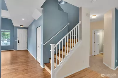 5918 Elizabeth Avenue SE, Auburn, WA 98092 - Photo 8