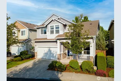 5918 Elizabeth Avenue SE, Auburn, WA 98092 - Photo 34