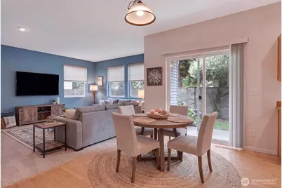 5918 Elizabeth Avenue SE, Auburn, WA 98092 - Photo 14