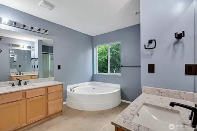 5918 Elizabeth Avenue SE, Auburn, WA 98092 - Photo 22